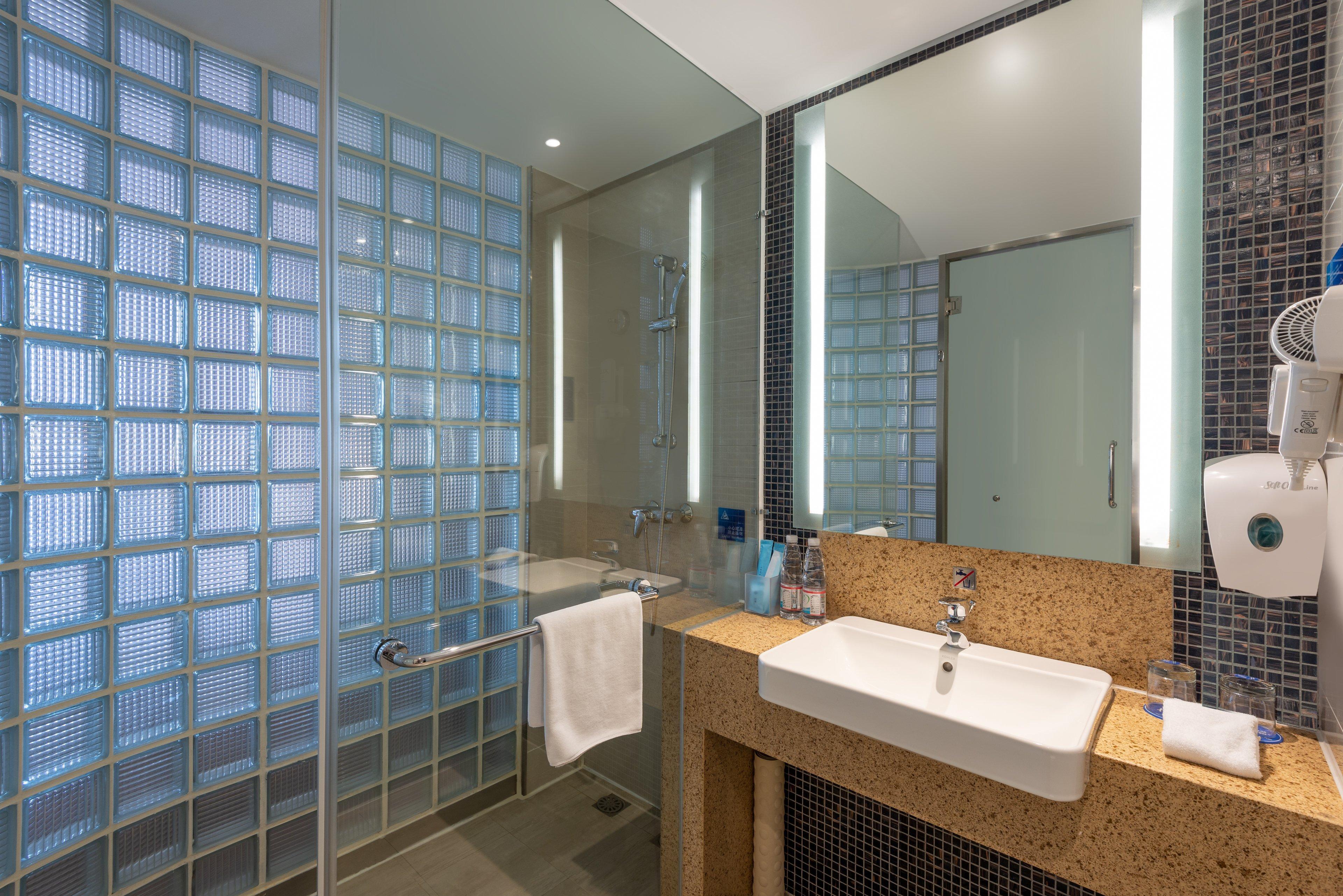 Holiday Inn Express Shanghai Jiading Industry Park By Ihg Екстер'єр фото